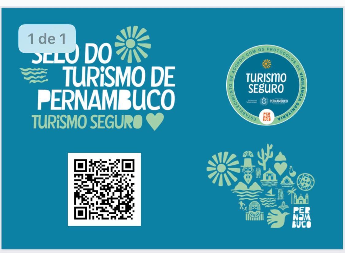 Apartamento Porto Beiramar Фернанду-де-Нороння Екстер'єр фото